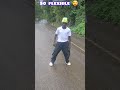 toto by rayvanny #forviral #amapiano #amapianotv #dance #dance #amapianodancechallenge