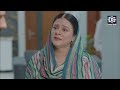 Ae Dil Last Episode 38 Teaser | 9th May 2025 | ARY Digital | Ae Dil Episode 38 Promo Review