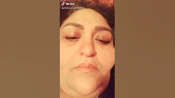 هافرمك زي الثوم والبصل خليك فاكر 