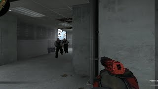 CS:GO Clips 40