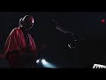 NINGEN ISU/Tetsugoshi Mokushiroku (LIVE)〔人間椅子/鉄格子黙示録・ライブ映像〕[CC|Romaji]