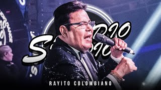 RAYITO COLOMBIANO Sabado En Vivo | RADIO STUDIO DANCE