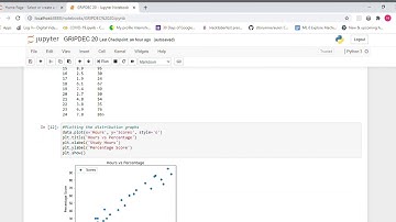GRIPDEC 20   Jupyter Notebook   Google Chrome 2020 12 10 13 02 49