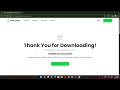How to Install Anaconda for Python on Windows 11 (Step-by-Step Guide 2026)