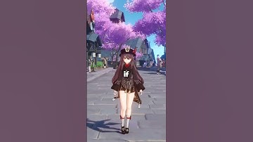 Thumbnail of Creepiest OST in Genshin Impact...