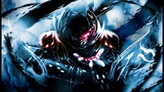 Nightcore - Get Hype[Discrepancies]