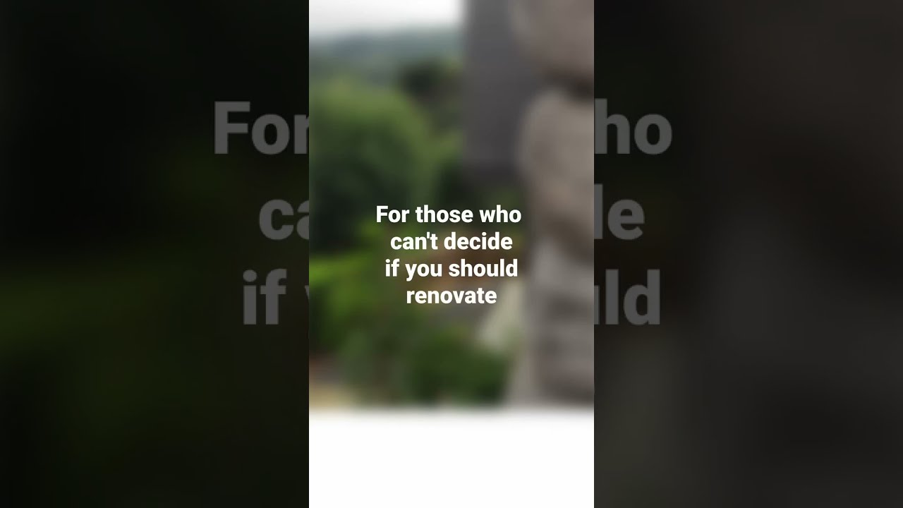 Specialists Of Home Renovations In Auckland | Renovation Builders North Shore