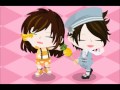 アメーバピグ ピグでおいしい トマトのうた アメーバピグ ピグでおいしい トマトのうた