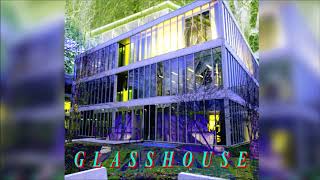 Miniatura del video "Spills - Glasshouse"
