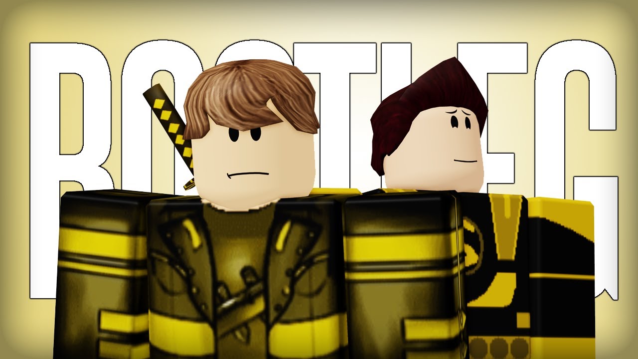 The Golden Blaze A Dark Knight Bootleg YouTube