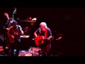 Jerry Garcia Acoustic Band - If I Lose (live 12-4-87)