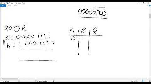 Hardware/IoT: Atmega328 I O registers  PART A ( 4 )