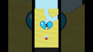 Lucky Balls Brain Teasers Level - 12 #brainteasers #games #funny #puzzlegame #luckyways