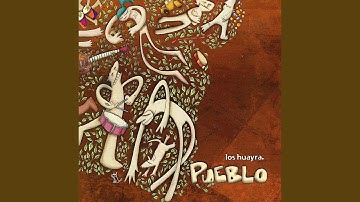 Si Se Calla El Cantor