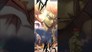 Orc's is fell in Love 😍❤️‍🩹