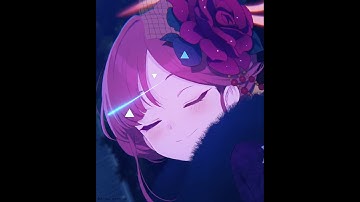 🌟Problem Solver 68🌟Pat Pat Simulator #Gehenna