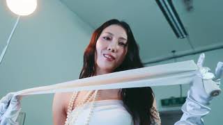 Download Lagu NAVILLERA(나빌레라) 'NO LIMIT' Official Music Video MP3