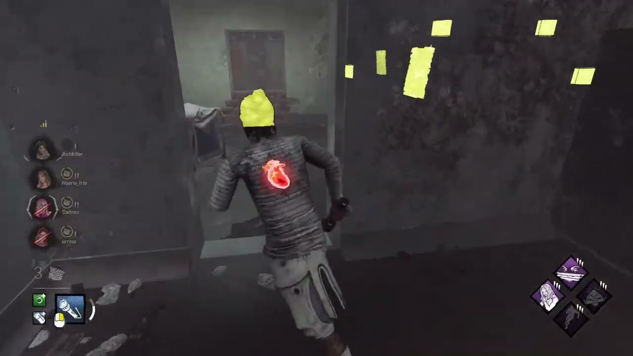 Antikiller Full - 40