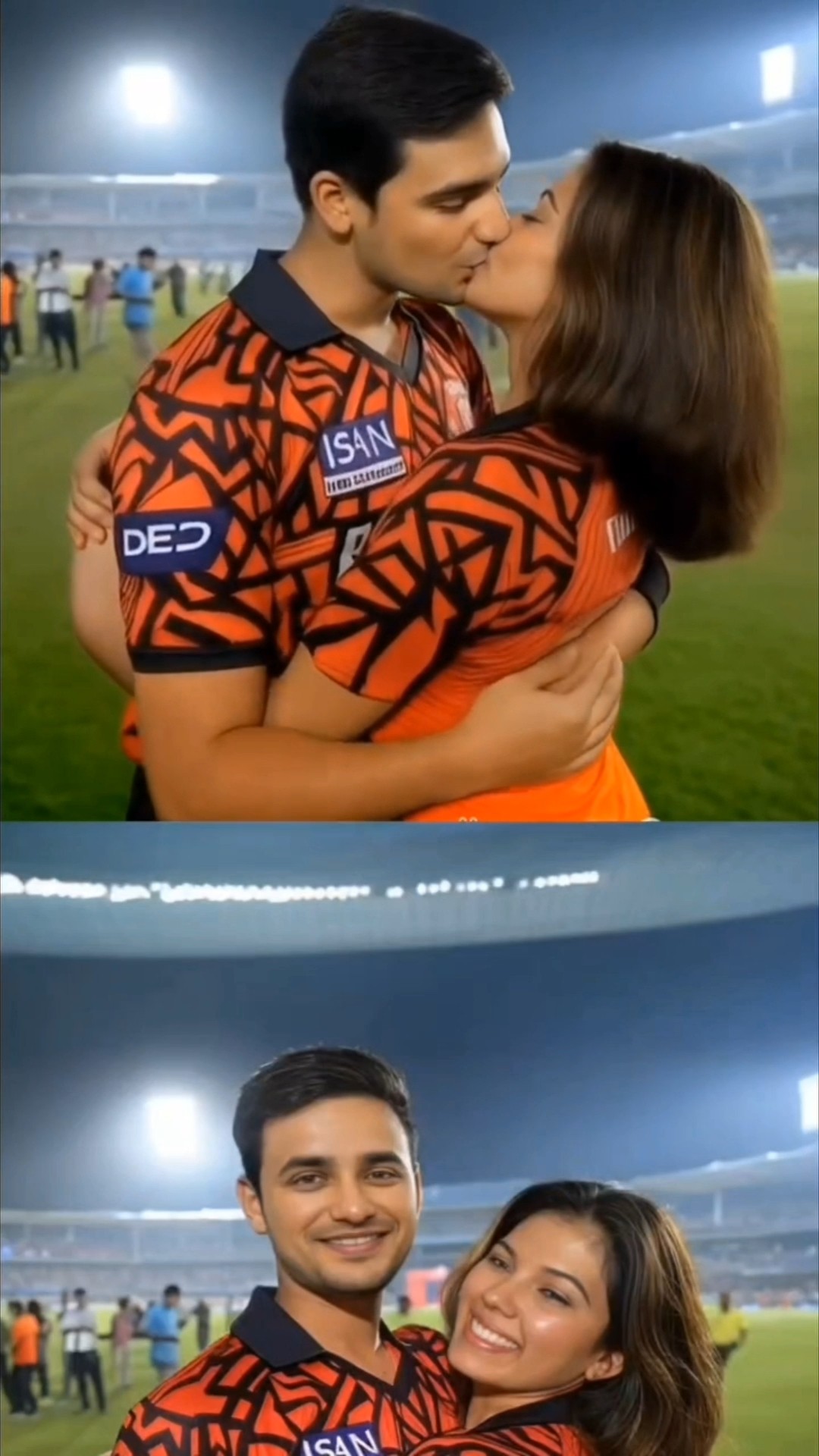 ✝️यीशु की कहानियां🙏 - ShareChat