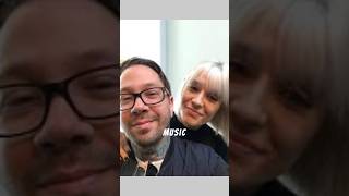 Music Agent Behind Rock’s Biggest Bands Dies in Plane Crash!