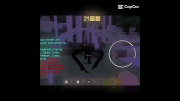 UNBELIEVABLE! 😮 The Cantbreathe V3: GAME OVER! 💀 #minecraft #terrorminecraft #cantbreathe #mods