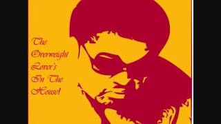 Heavy D Feat Lil Kim  Nuttin But Love dj Justone Remix