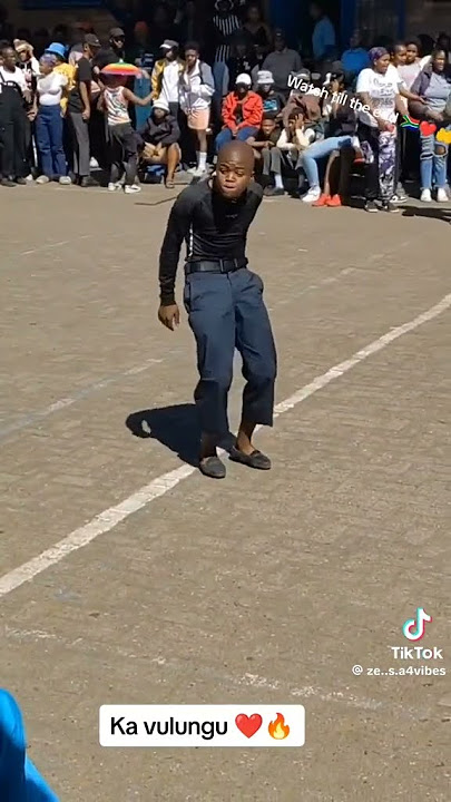 Jwabatla Dance  Ka Vhalungu_Ka vhalungu dance(Dj Nomza ft Tebza De Dj-Ka vhalungu)
