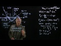 Energy Transformations in Mechanical Systems
