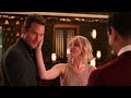 ولد وبنت بيتحبسوا في مكان لوحدهم لمدة ٩٠ سنة ملخص فيلم Passengers 