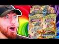 HUGE UNBROKEN BONDS OPENING! *$500 BOOSTER BOX*