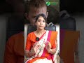 Calm the Storm: Effective Tantrum Interventions | Tamil