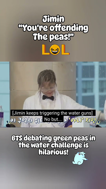 BTS funny moments Run BTS Ep 131 #bts #btsarmy #btsedits #btsshorts #btsfunny