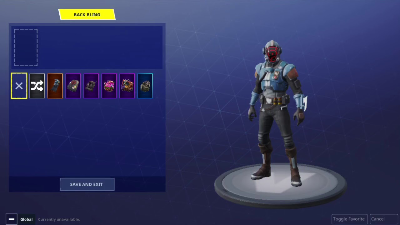 Blockbuster Mission Rewards - YouTube