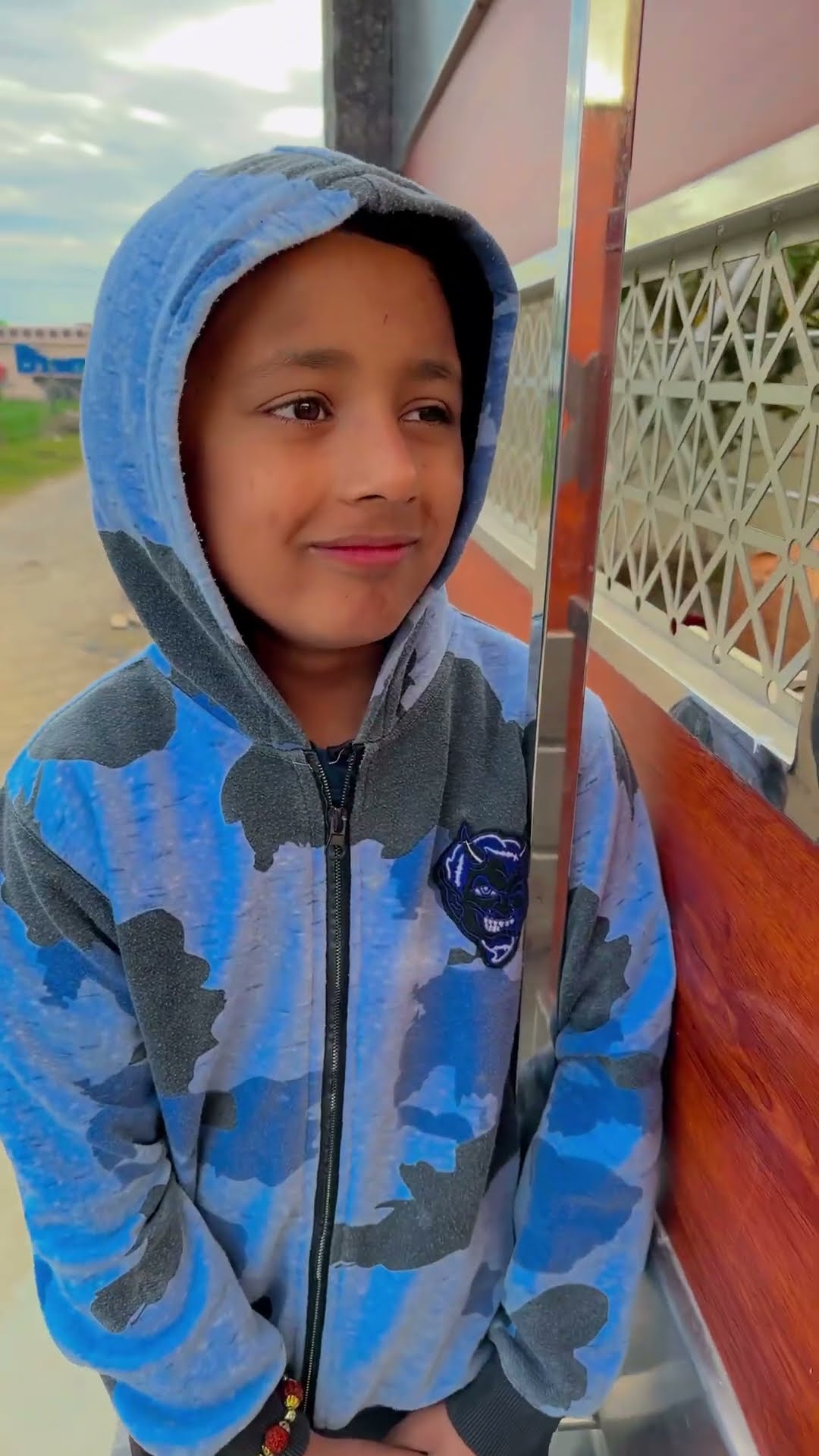 Tujhko Na Dekhun ?? #shorts #love #ytshorts #trending #viralvideo #bhai