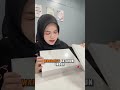 Xiaomi pad 6s pro tablet ansuran mudah