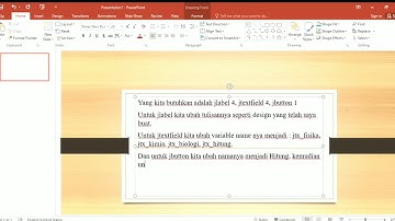 Percabangan IF dan flowchart pada Netbeans by Diana Yonika Sari (1711050024)