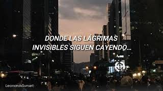 ONE OK ROCK - Kemuri // Sub español