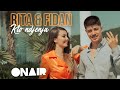 Rita & Fidan - Kto Ndjenja (Official Video)