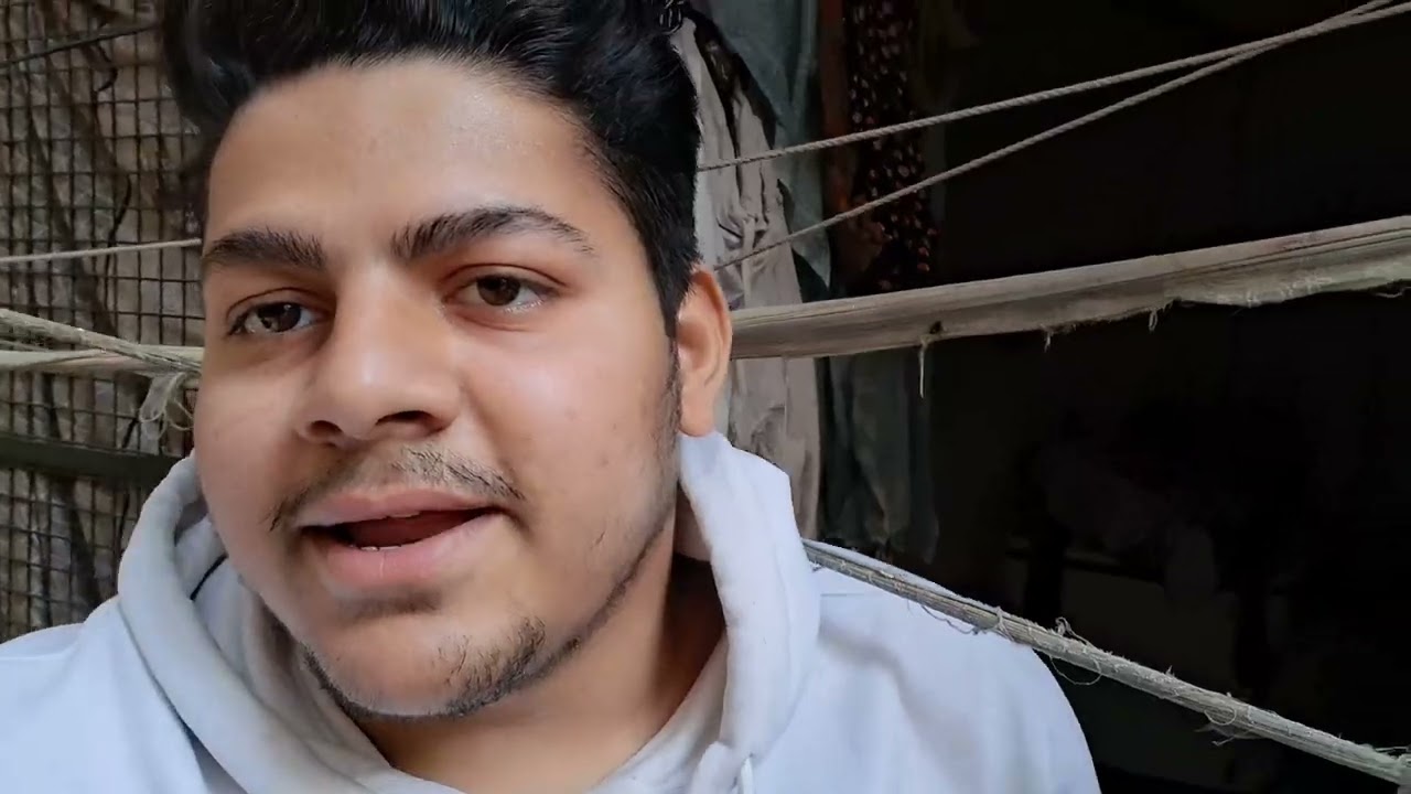 Aaj fir computer class gaya aur sham ko ye kya dhek liya 😲