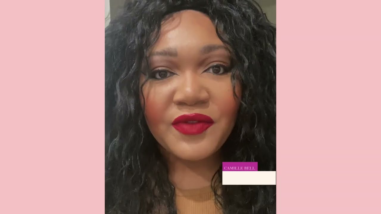 Jessica Roderick's Instagram, Twitter & Facebook on IDCrawl