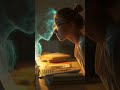 AI in Schools: Threat or Tutor? | 82% Use AI (Shorts)