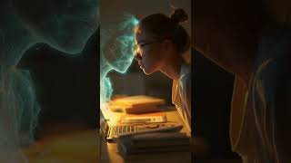 AI in Schools: Threat or Tutor? | 82% Use AI (Shorts)
