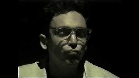 équilibre orchestration discontinuité