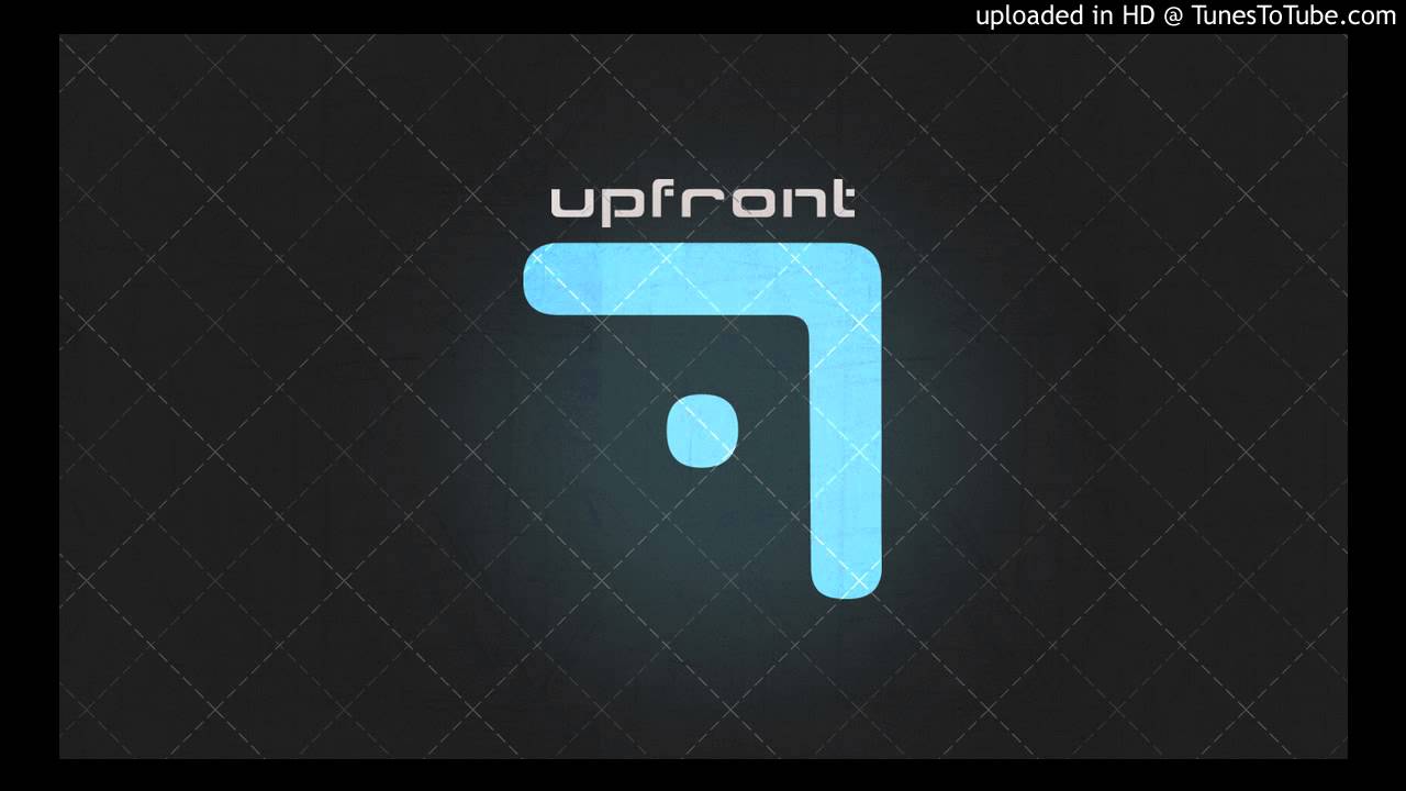 Daniel Bob - Repeat The Voice (Original Mix)