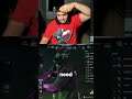 how to actually grow on twitch 📈