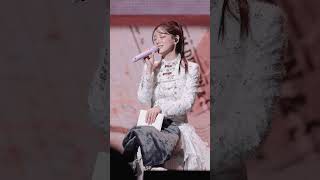     two Of Us  2026 Kim Sejeong Fan Concert    Fancam  