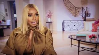Download Lagu RHOA Educational, Funny and Memorable Moments 48 MP3 Download Lagu RHOA Educational, Funny and Memorable Moments 48 MP3