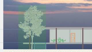 Famous 7.3 ARCHICAD Beginner Course   73: Placing 2D Objects Net Worth