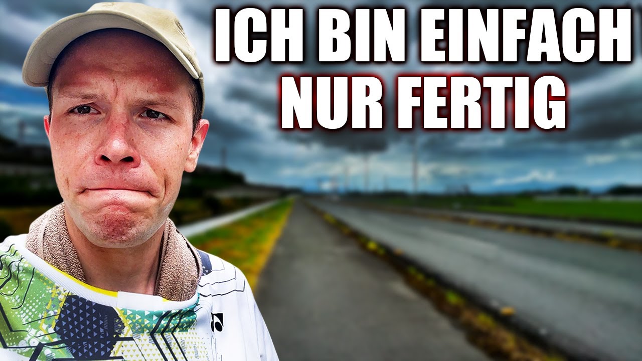 22-km-joggen-bei-33-grad-hitze-durch-nara-reisfelder-zikaden-und-die