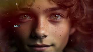 The Commodore Sphere